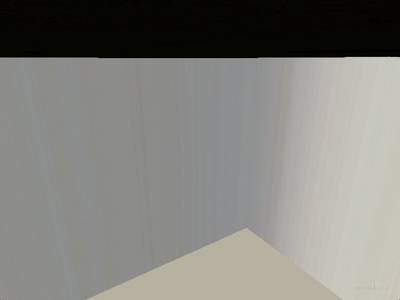 bomb_tag_v3 thumb 14