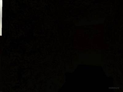 bomb_tag_v3 thumb 9
