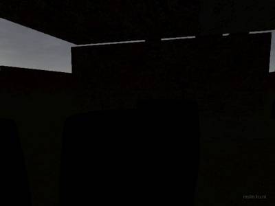 bomb_tag_v3 thumb 16