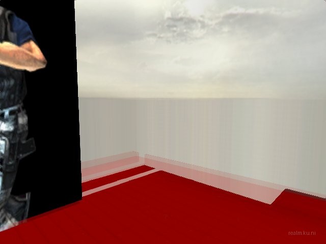 bomb_vs_awp for css screenshot