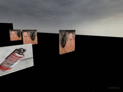 bomb_vs_awp thumb 27