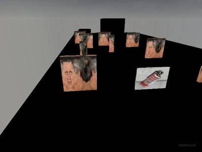 bomb_vs_awp thumb 30