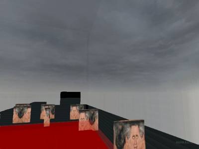 bomb_vs_awp thumb 14