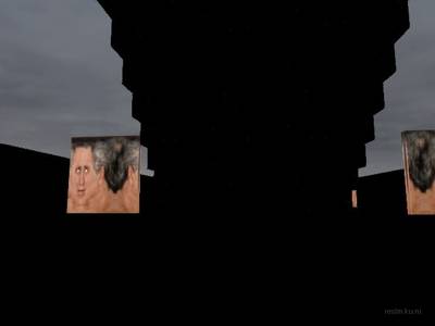 bomb_vs_awp thumb 2