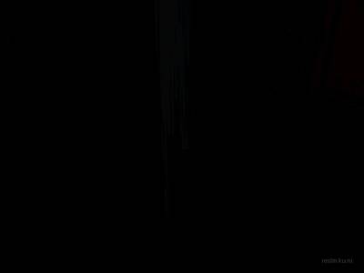 bomb_vs_awp thumb 12
