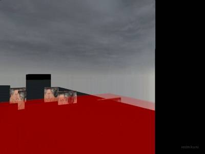 bomb_vs_awp thumb 28