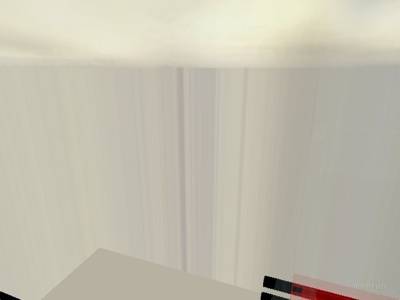 bomb_vs_awp thumb 19