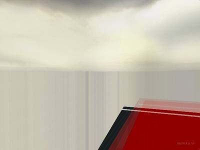bomb_vs_awp thumb 4