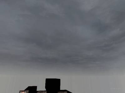 bomb_vs_awp thumb 26