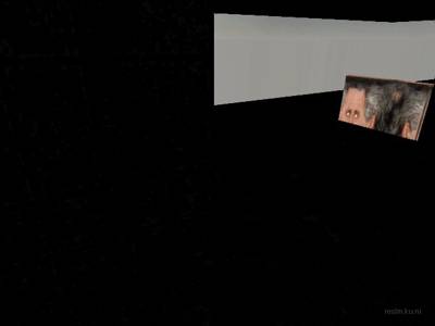 bomb_vs_awp thumb 31