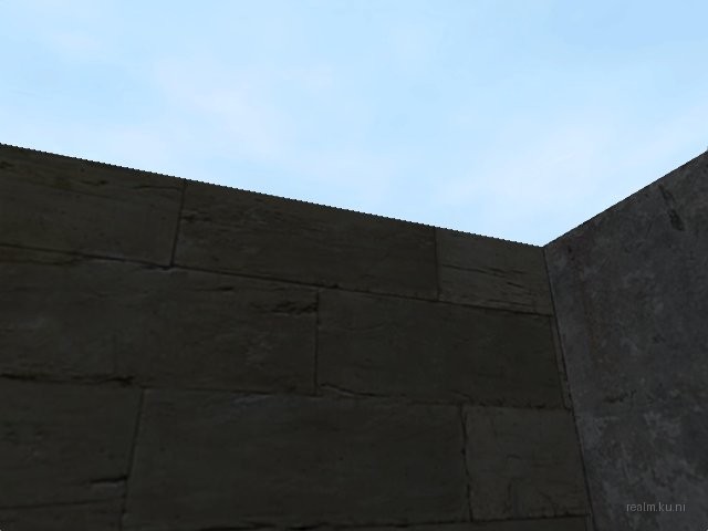 bomberman for css screenshot