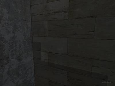 bomberman thumb 2