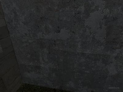 bomberman thumb 10