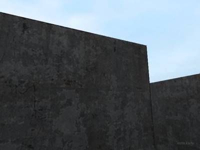 bomberman thumb 14