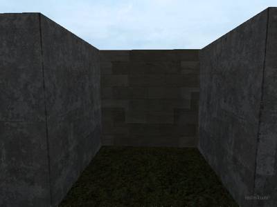 bomberman thumb 9