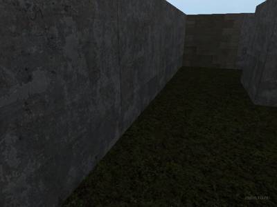 bomberman thumb 6