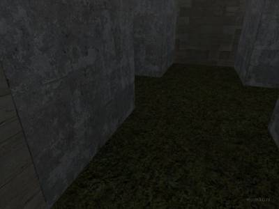 bomberman thumb 8