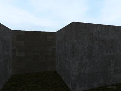 bomberman thumb 24