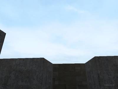 bomberman thumb 19