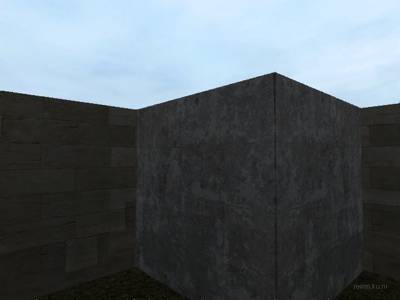 bomberman thumb 4