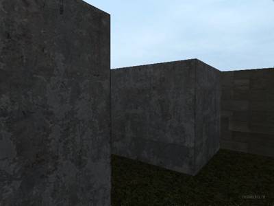 bomberman thumb 12