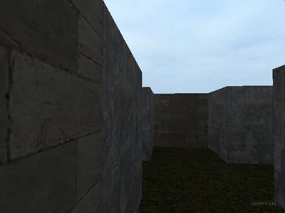 bomberman thumb 13