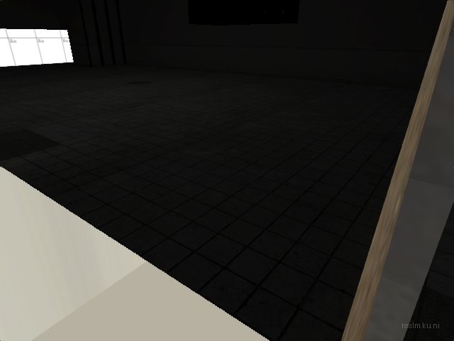 bombingtheoffice for css screenshot