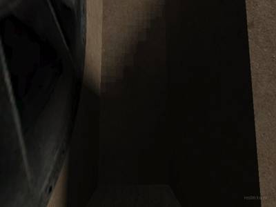 bombingtheoffice thumb 5