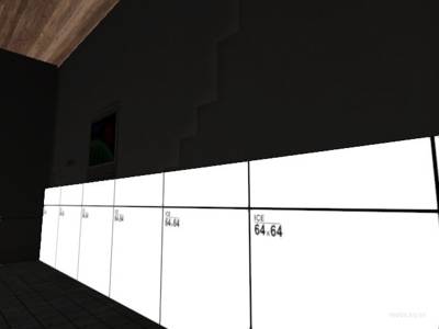 bombingtheoffice thumb 32