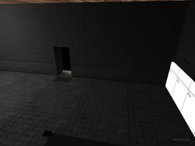 bombingtheoffice thumb 8