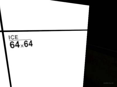 bombingtheoffice thumb 17
