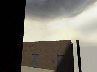 bombingtheoffice thumb 37