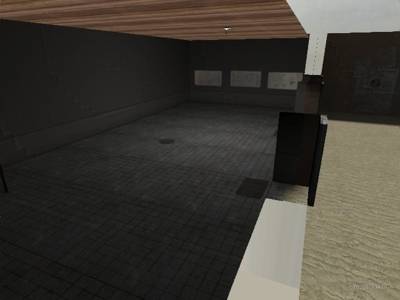 bombingtheoffice thumb 10