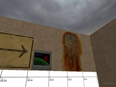 bombingtheoffice thumb 28