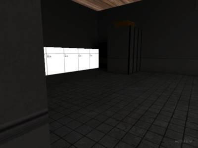 bombingtheoffice thumb 25