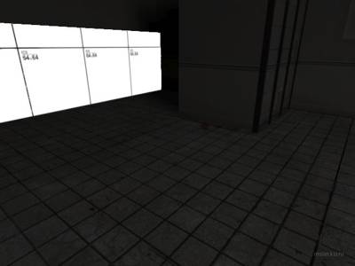 bombingtheoffice thumb 31
