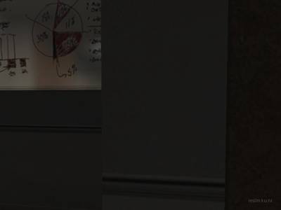 bombingtheoffice thumb 39