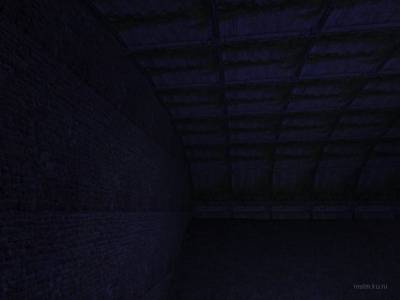 boneyard thumb 13