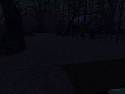 boneyard thumb 3