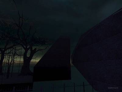 boneyard thumb 5