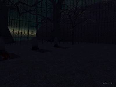 boneyard thumb 6