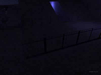 boneyard thumb 2