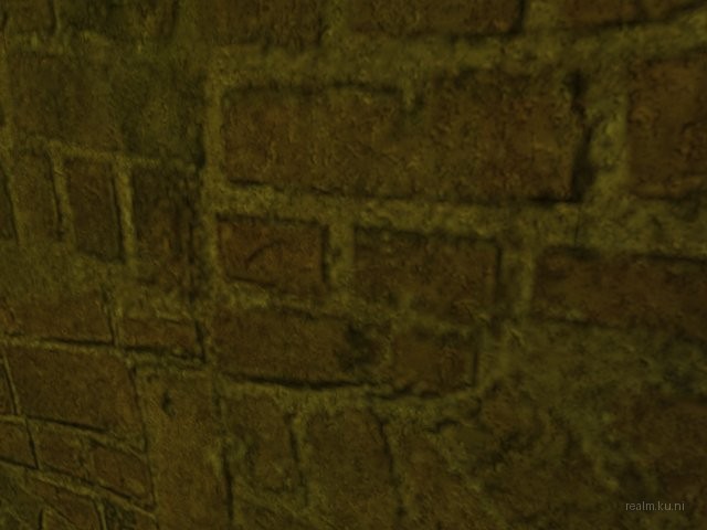 bongsworld for css screenshot