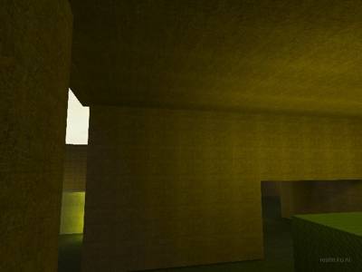bongsworld thumb 19