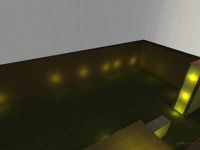 bongsworld thumb 6