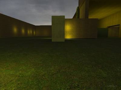 bongsworld thumb 10