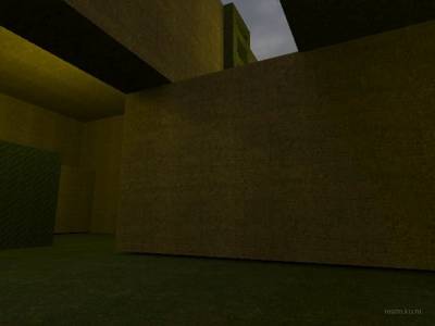 bongsworld thumb 9