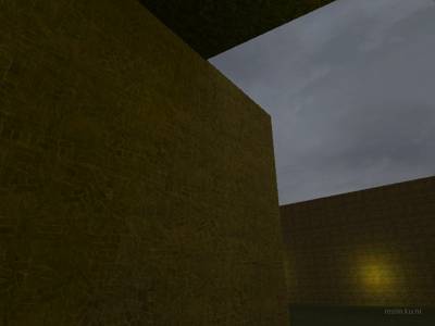 bongsworld thumb 17