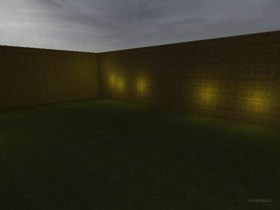bongsworld thumb 4
