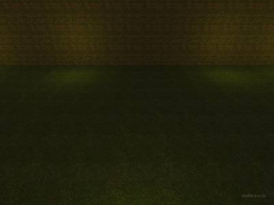 bongsworld thumb 8